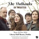 The Unthanks